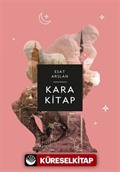 Kara Kitap