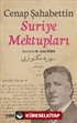 Suriye Mektupları