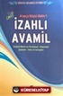 İzahlı Avamil / Arapça Bilgisi Nahiv 1