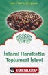 İslami Hareketin Toplumsal İşlevi