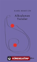 Alkışlanan Yaralar