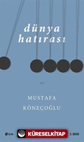 Dünya Hatırası