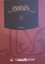 Endülüs
