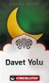 Davet Yolu