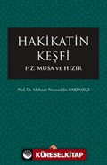 Hakikatin Keşfi