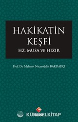 Hakikatin Keşfi