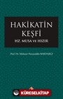 Hakikatin Keşfi