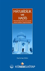Maturidilik ve Hadis