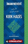 Kırk Hadis