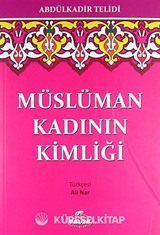 Müslüman Kadının Kimliği