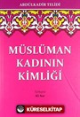 Müslüman Kadının Kimliği