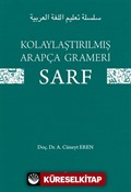 Kolaylaştırılmış Arapça Grameri Sarf