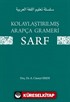 Kolaylaştırılmış Arapça Grameri Sarf