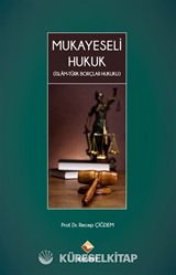 Mukayeseli Hukuk