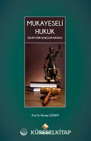 Mukayeseli Hukuk