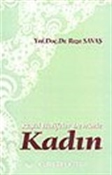 Raşid Halifeler Devrinde Kadın