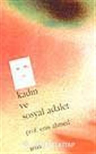 Kadın Ve Sosyal Adalet