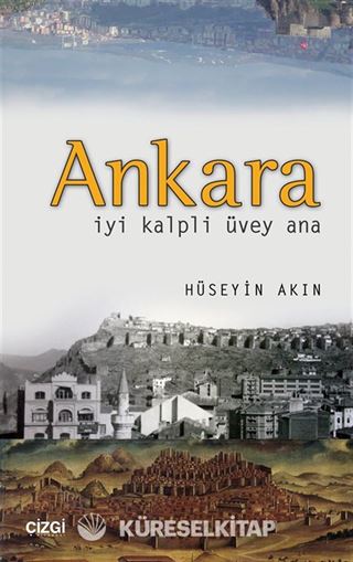 Ankara