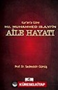 Kur'an'a Göre Hz. Muhammed'in Aile Hayatı