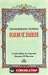 Dualar ve Zikirler / Peygamberlerin Dilinden