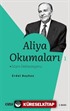 Aliya Okumaları