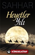 Heyetler Yılı