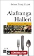 Alafranga Halleri