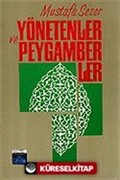 Yönetenler ve Peygamberler