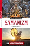 Dünya Dinlerinden Şamanizm