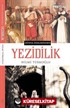 Dünya Dinlerinden Yezidilik
