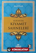 Kur'an'da Kıyamet Sahneleri