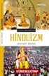 Dünya Dinlerinden Hinduizm