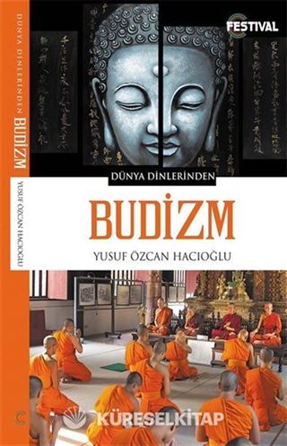 Dünya Dinlerinden Budizm