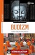 Dünya Dinlerinden Budizm