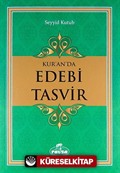 Kur'an'da Edebi Tasvir