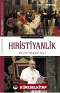 Dünya Dinlerinden Hristiyanlık