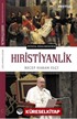 Dünya Dinlerinden Hristiyanlık