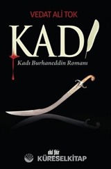 Kadı