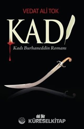 Kadı