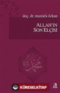 Allah'ın Son Elçisi