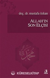 Allah'ın Son Elçisi