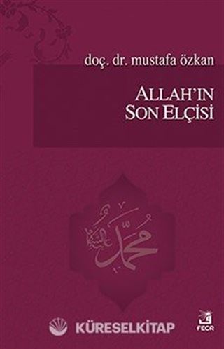 Allah'ın Son Elçisi