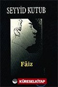 Faiz