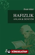 Hafızlık