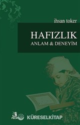 Hafızlık