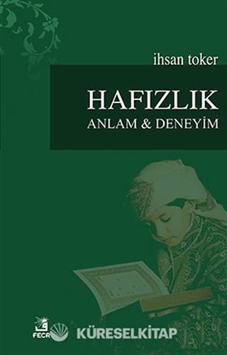 Hafızlık