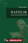 Hafızlık