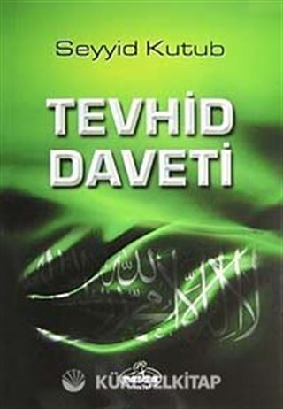 Tevhid Daveti