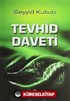 Tevhid Daveti