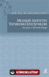 Mezhebi Aidiyetin Tefsirdeki İzdüşümleri (Eş'ariyye ve Mu'tezile Örneği)